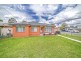 88 College Street, Cambridge Park NSW 2747