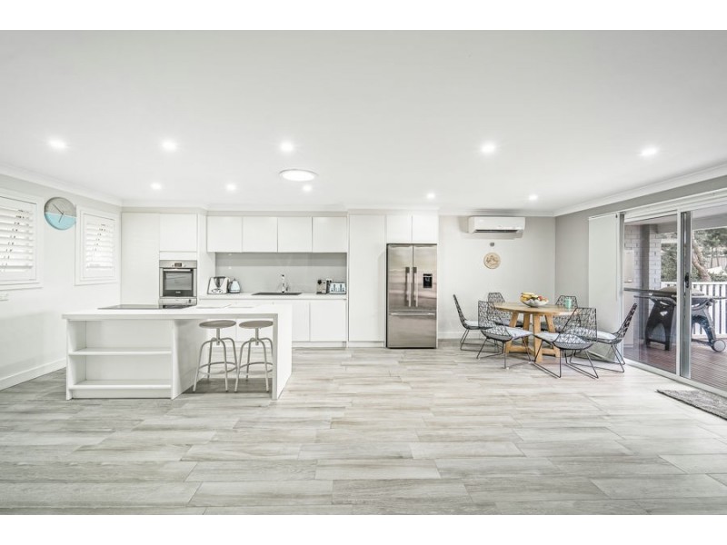 4 Torres Close, Emu Plains NSW 2750