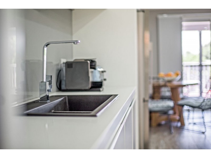 4 Torres Close, Emu Plains NSW 2750