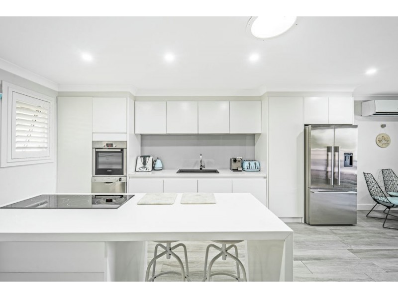 4 Torres Close, Emu Plains NSW 2750