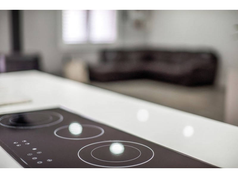 4 Torres Close, Emu Plains NSW 2750