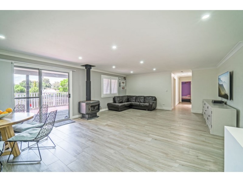 4 Torres Close, Emu Plains NSW 2750