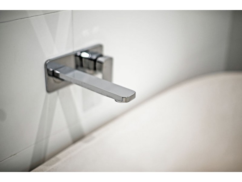 4 Torres Close, Emu Plains NSW 2750