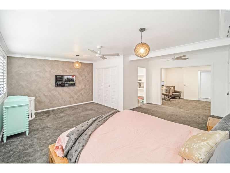 4 Torres Close, Emu Plains NSW 2750