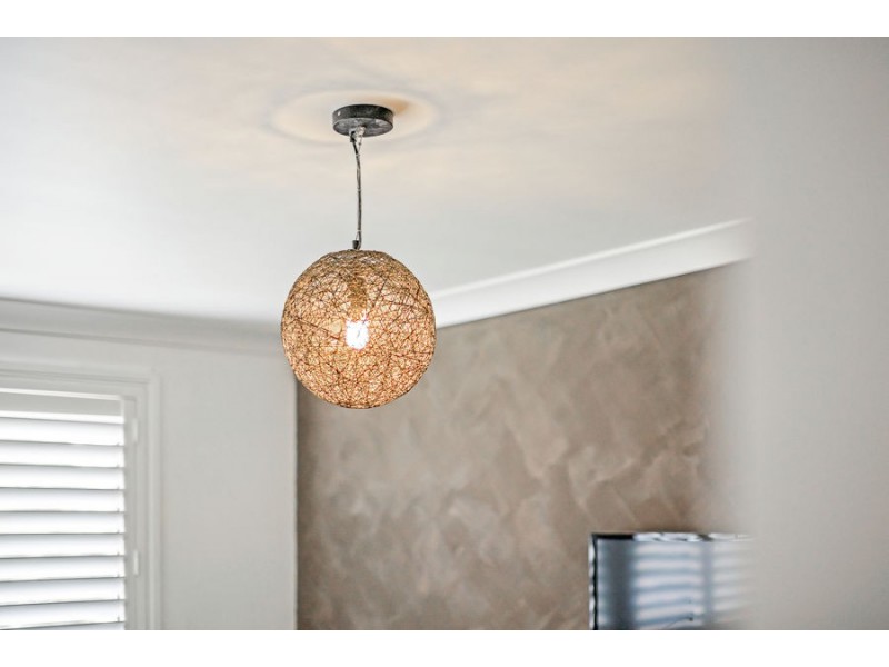 4 Torres Close, Emu Plains NSW 2750