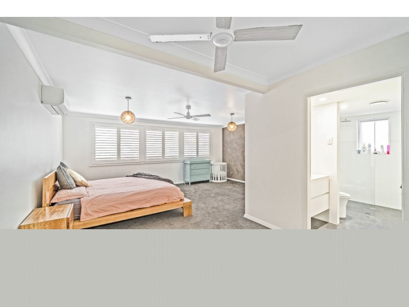 4 Torres Close, Emu Plains NSW 2750