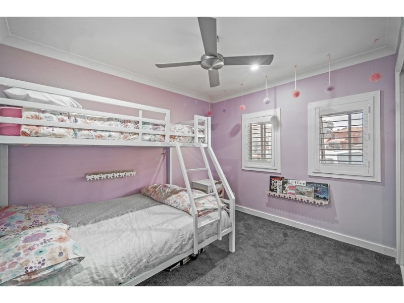 4 Torres Close, Emu Plains NSW 2750