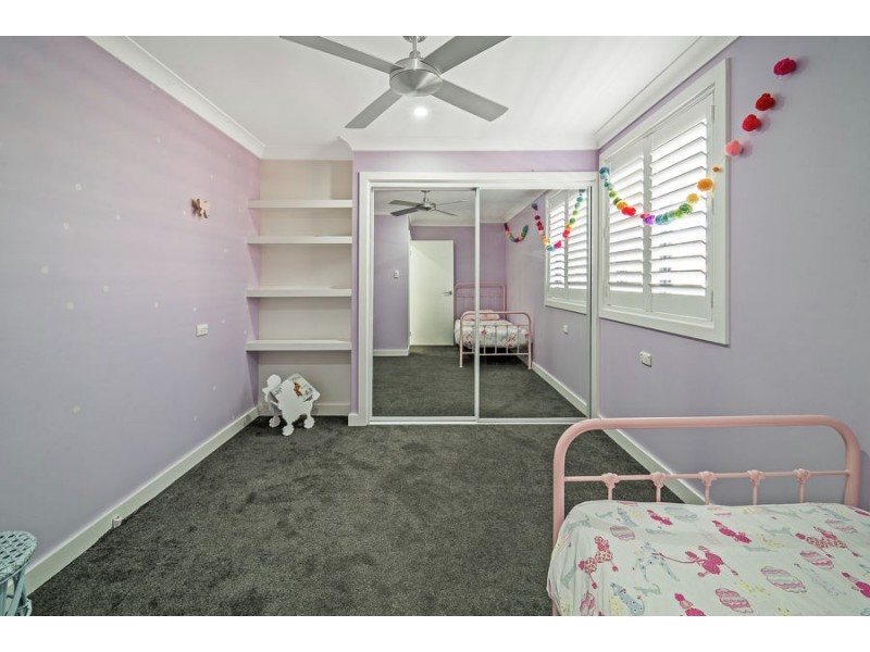 4 Torres Close, Emu Plains NSW 2750