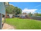 4 Torres Close, Emu Plains NSW 2750