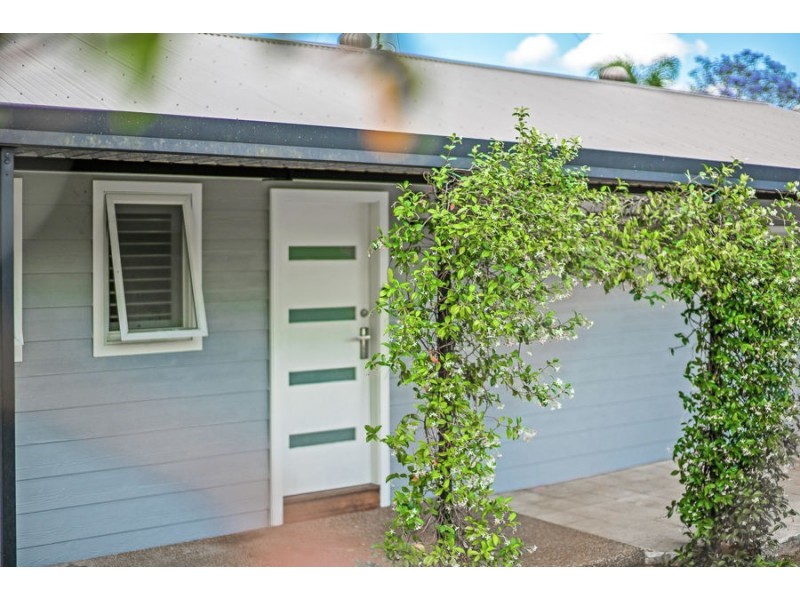 4 Torres Close, Emu Plains NSW 2750