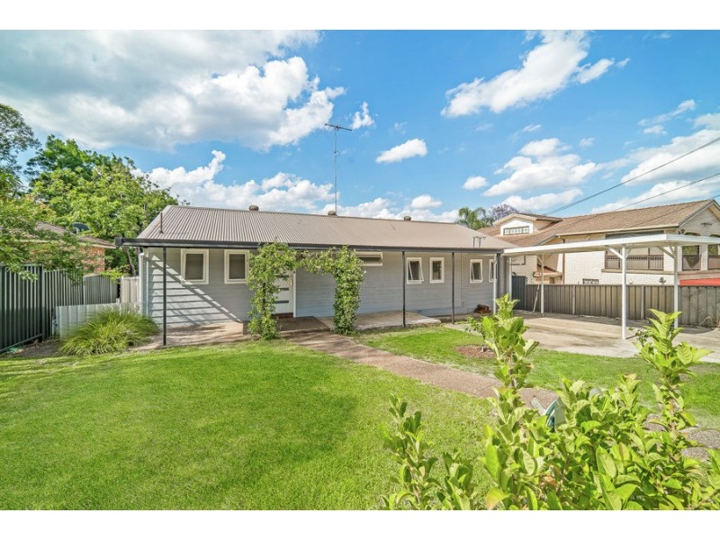 4 Torres Close, Emu Plains NSW 2750