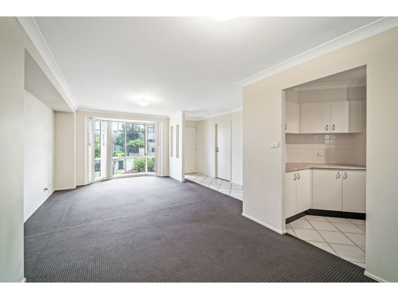 30 Wittama Drive, Glenmore Park NSW 2745