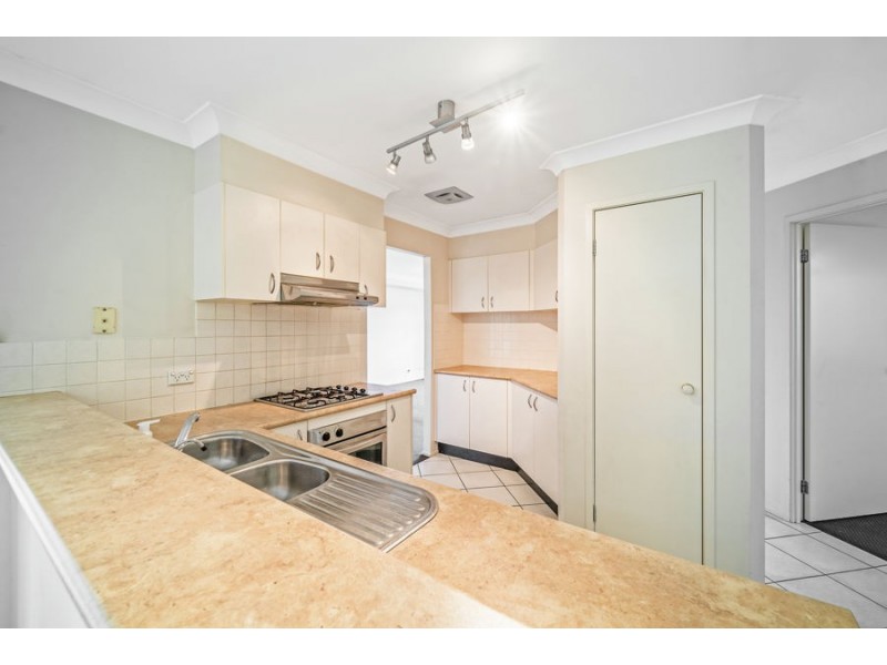 30 Wittama Drive, Glenmore Park NSW 2745