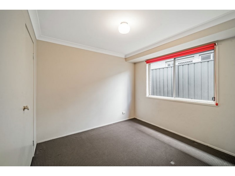 30 Wittama Drive, Glenmore Park NSW 2745