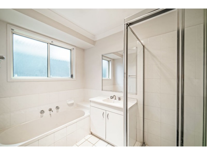 30 Wittama Drive, Glenmore Park NSW 2745