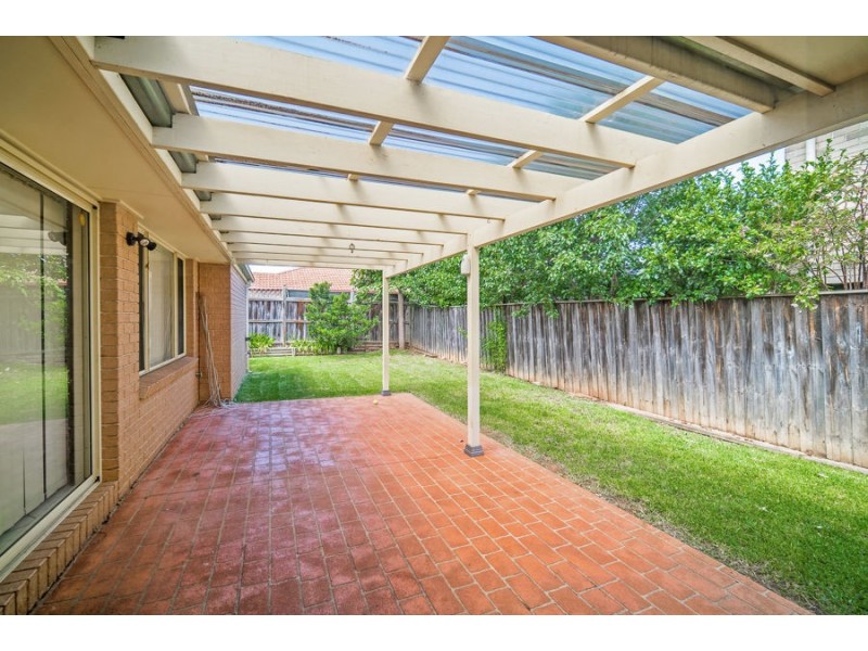 30 Wittama Drive, Glenmore Park NSW 2745