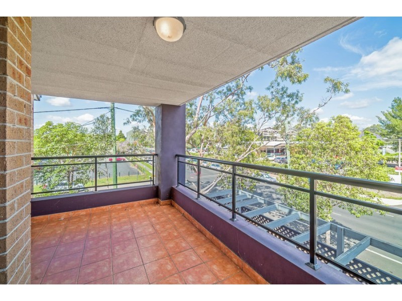 15 43-44 Rodger Street, Kingswood NSW 2747