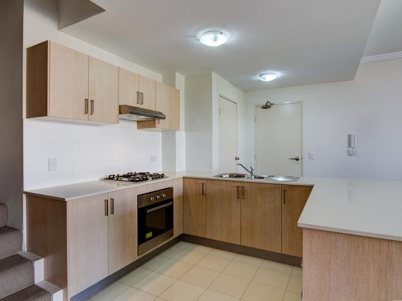 35/7-11 Putland St, St Marys NSW 2760