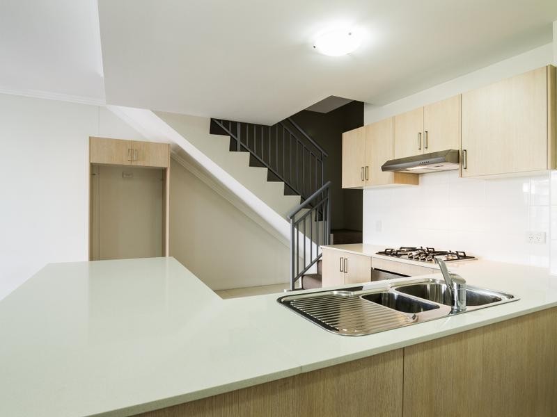 35/7-11 Putland St, St Marys NSW 2760