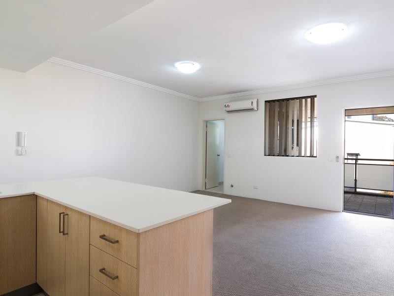 35/7-11 Putland St, St Marys NSW 2760