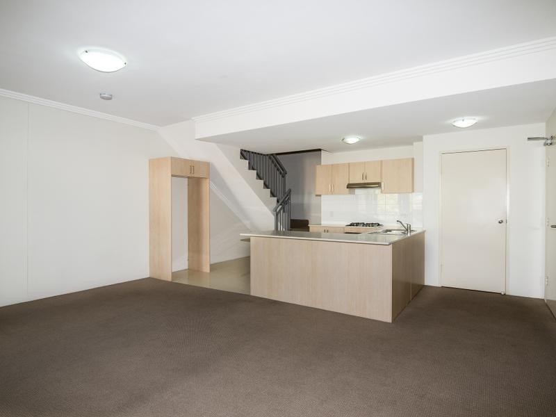 35/7-11 Putland St, St Marys NSW 2760