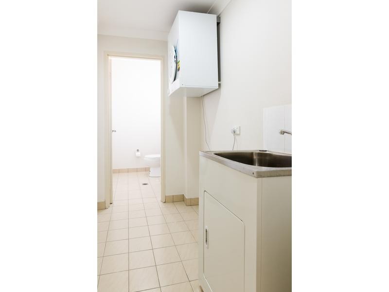 35/7-11 Putland St, St Marys NSW 2760