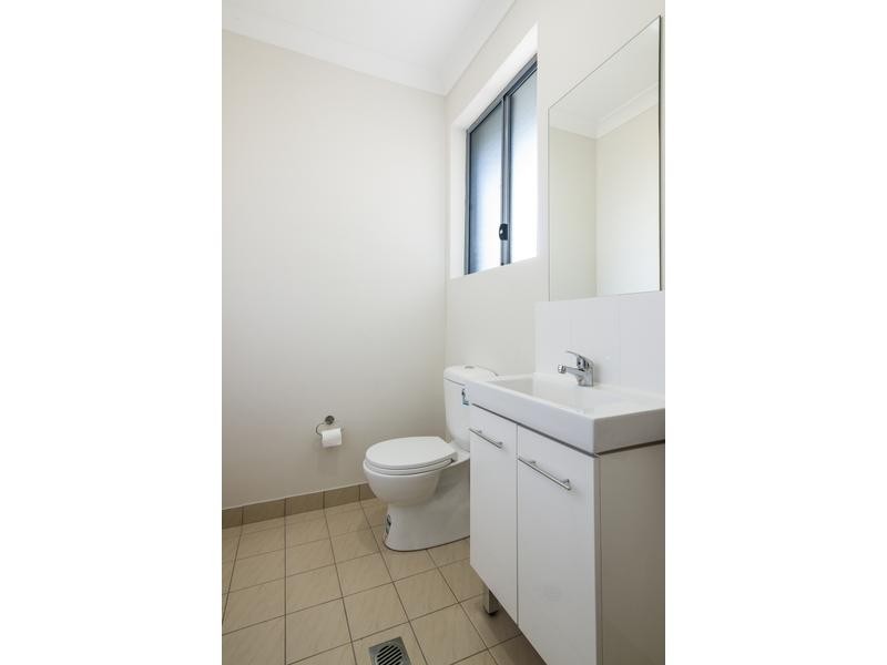 35/7-11 Putland St, St Marys NSW 2760