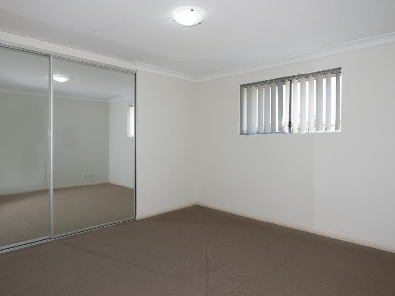 35/7-11 Putland St, St Marys NSW 2760