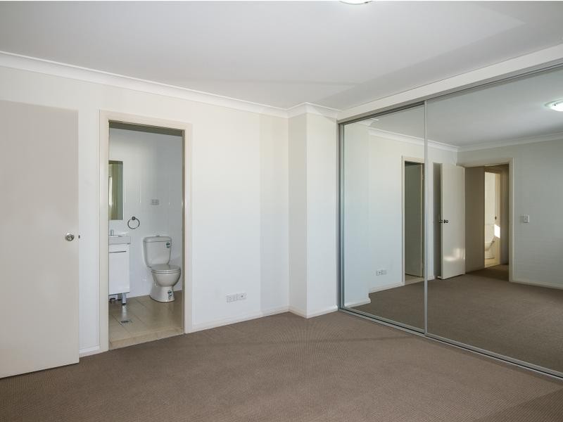 35/7-11 Putland St, St Marys NSW 2760