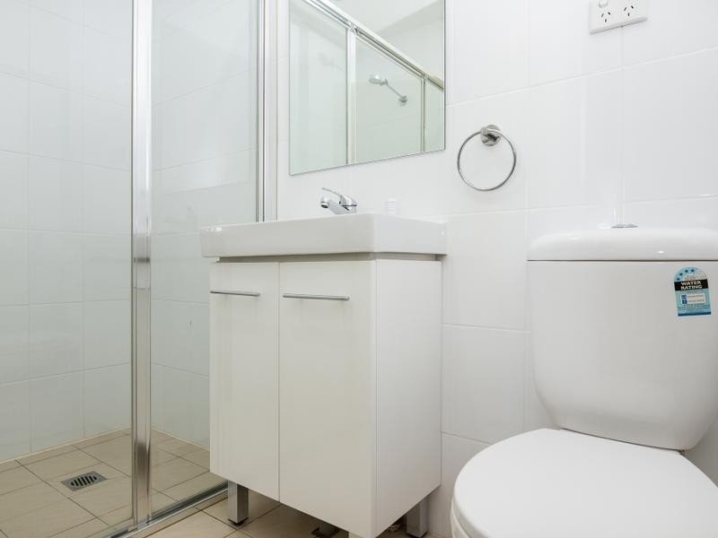 35/7-11 Putland St, St Marys NSW 2760