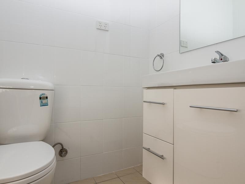 35/7-11 Putland St, St Marys NSW 2760