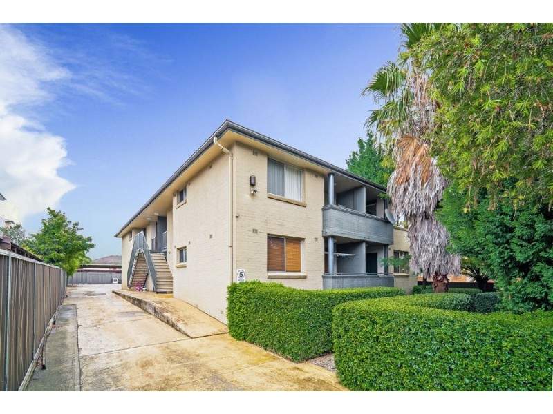 1/6 Putland Street, St Marys NSW 2760