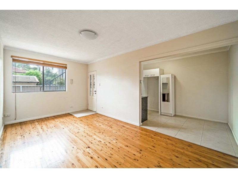 1/6 Putland Street, St Marys NSW 2760