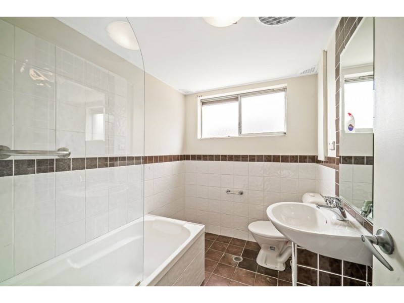 1/6 Putland Street, St Marys NSW 2760