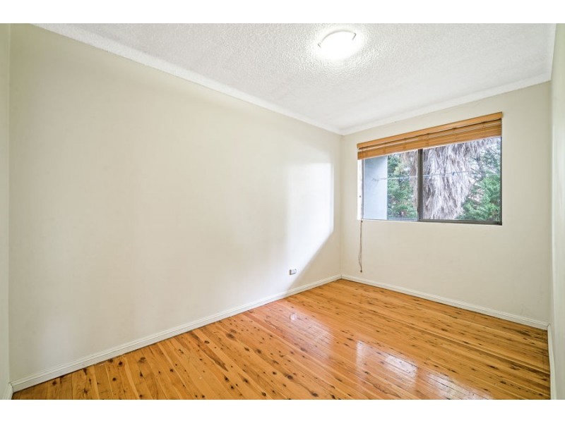 1/6 Putland Street, St Marys NSW 2760