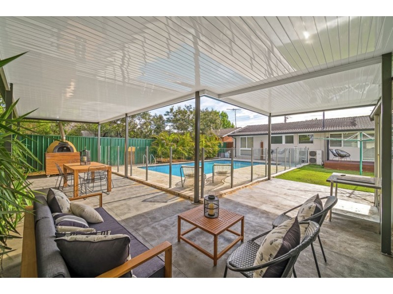 32 Mazepa Avenue, South Penrith NSW 2750