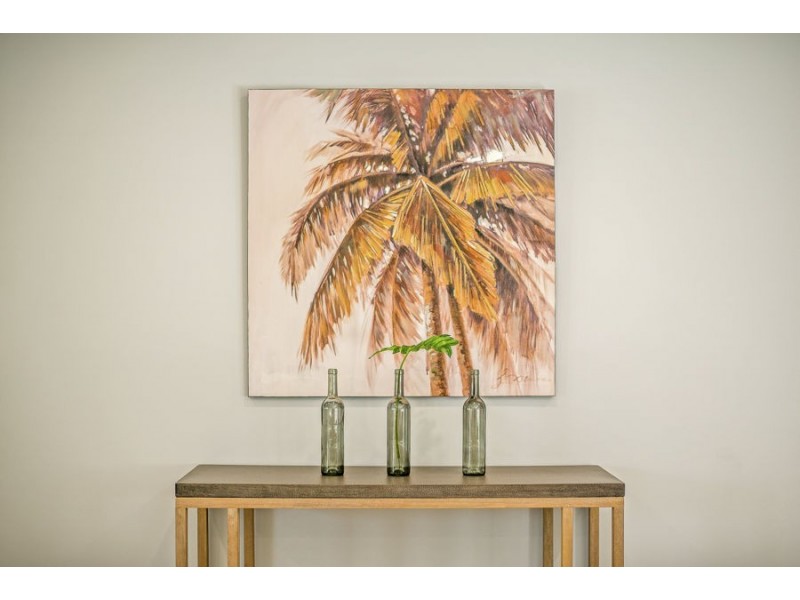 32 Mazepa Avenue, South Penrith NSW 2750