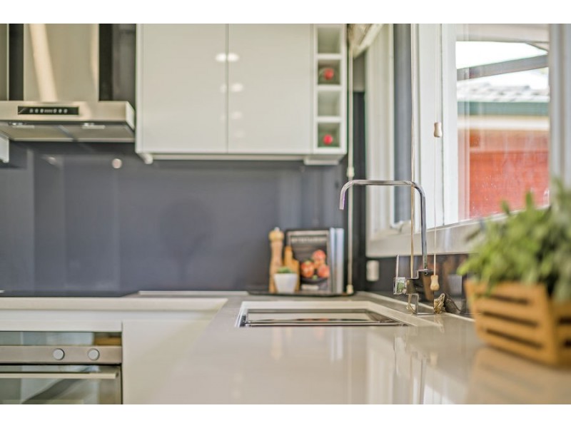 32 Mazepa Avenue, South Penrith NSW 2750