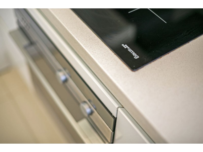 32 Mazepa Avenue, South Penrith NSW 2750