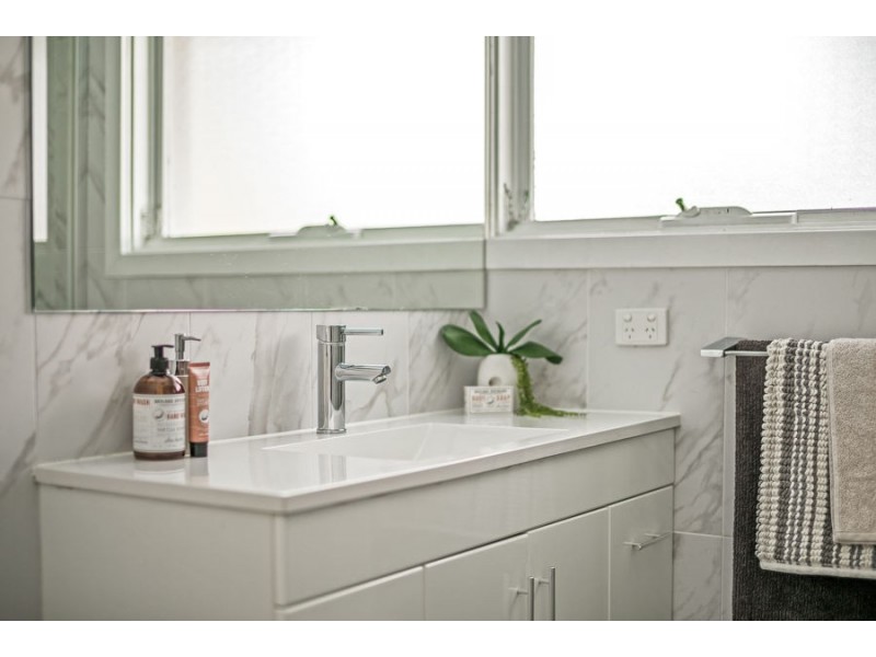 32 Mazepa Avenue, South Penrith NSW 2750