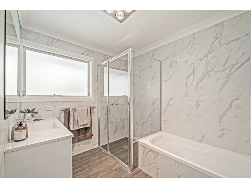 32 Mazepa Avenue, South Penrith NSW 2750