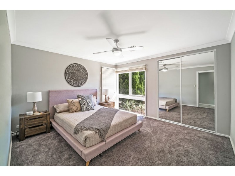 32 Mazepa Avenue, South Penrith NSW 2750