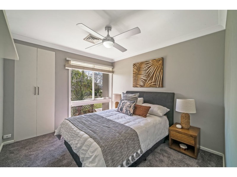 32 Mazepa Avenue, South Penrith NSW 2750