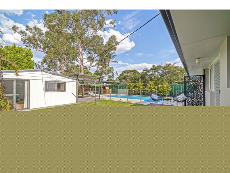 32 Mazepa Avenue, South Penrith NSW 2750