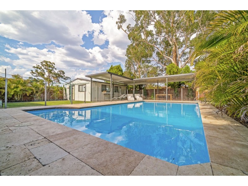 32 Mazepa Avenue, South Penrith NSW 2750