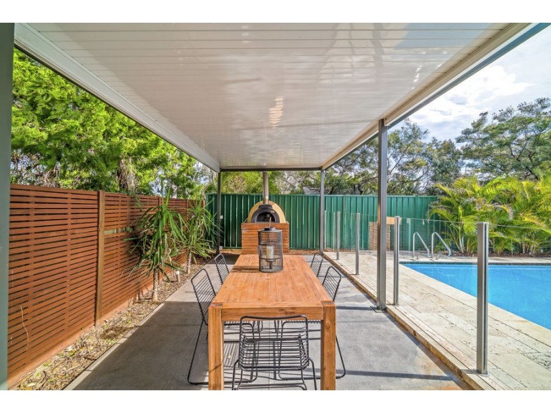 32 Mazepa Avenue, South Penrith NSW 2750