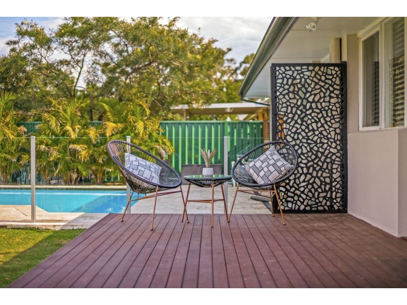 32 Mazepa Avenue, South Penrith NSW 2750