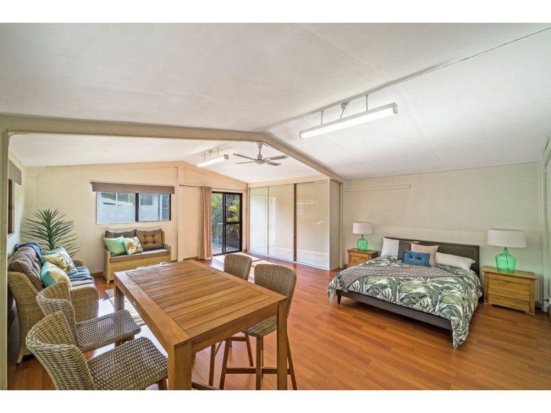 32 Mazepa Avenue, South Penrith NSW 2750