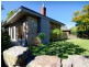 121 Rusden Rd, Mount Riverview NSW 2774