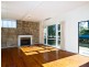 121 Rusden Rd, Mount Riverview NSW 2774